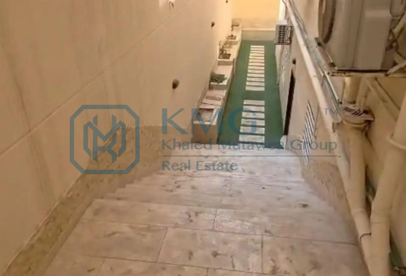 114901540 - الصورة الرئيسية للعقار