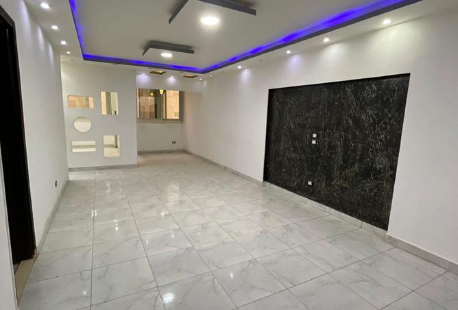 8629092 - الصورة الرئيسية للعقار