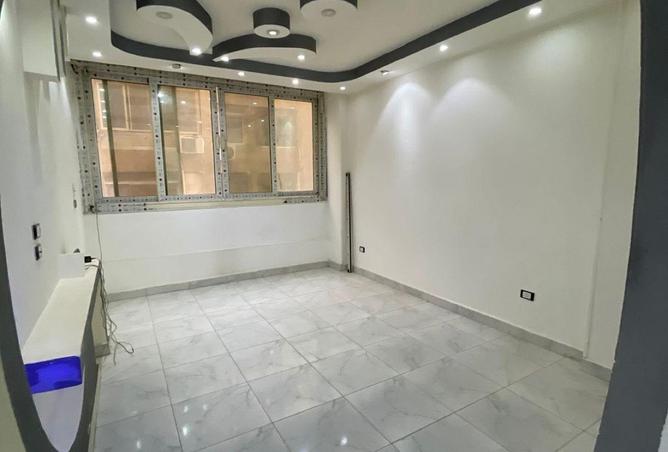 8629092 - صورة العقار 3