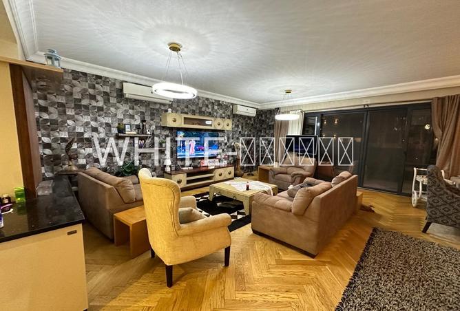 76223219 - Property Main Image