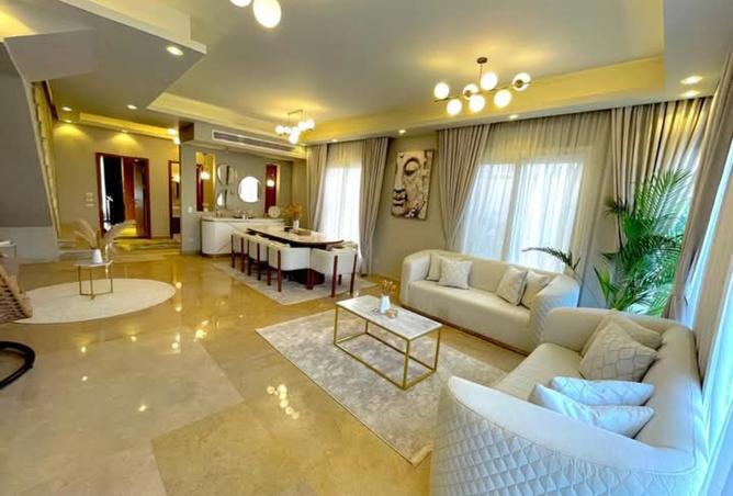 105163341 - Property Main Image