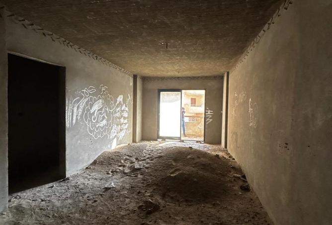 8560983 - Property Image 2