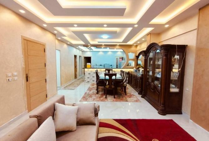 8486477 - صورة العقار 3