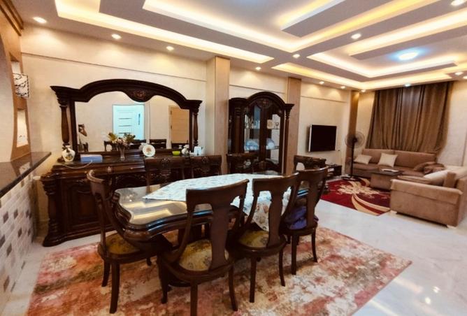 8486477 - صورة العقار 2