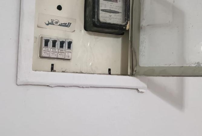 93804535 - صورة العقار 3
