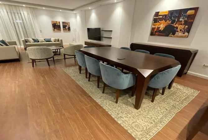 8476362 - صورة العقار 3