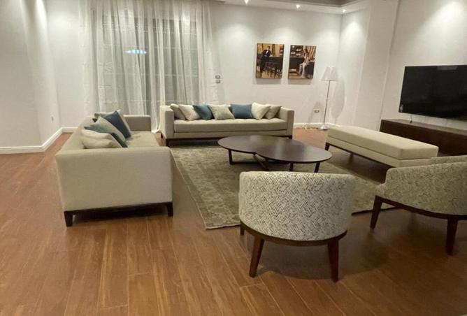 8476362 - صورة العقار 2