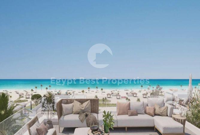 74306782 - Property Main Image