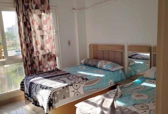 65914116 - صورة العقار 3