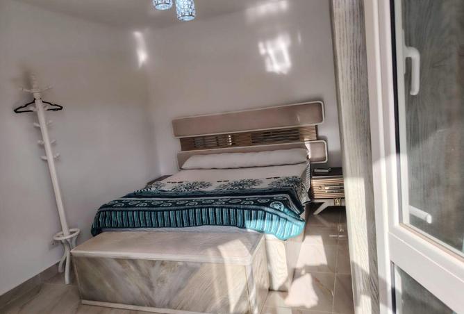 65914116 - صورة العقار 2