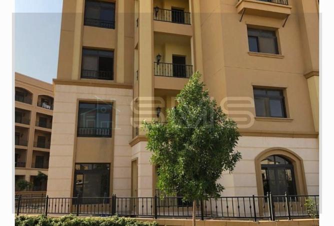 95471787 - الصورة الرئيسية للعقار