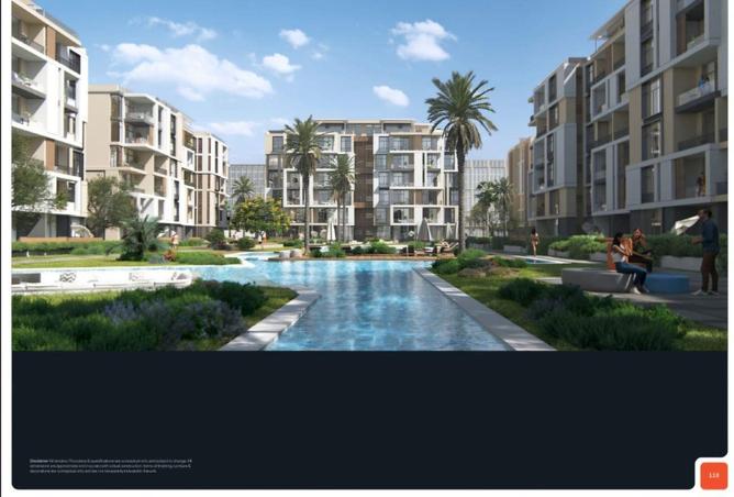 8615154 - Property Image 3