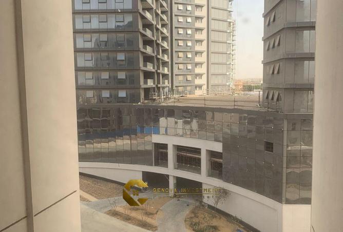 94096035 - الصورة الرئيسية للعقار