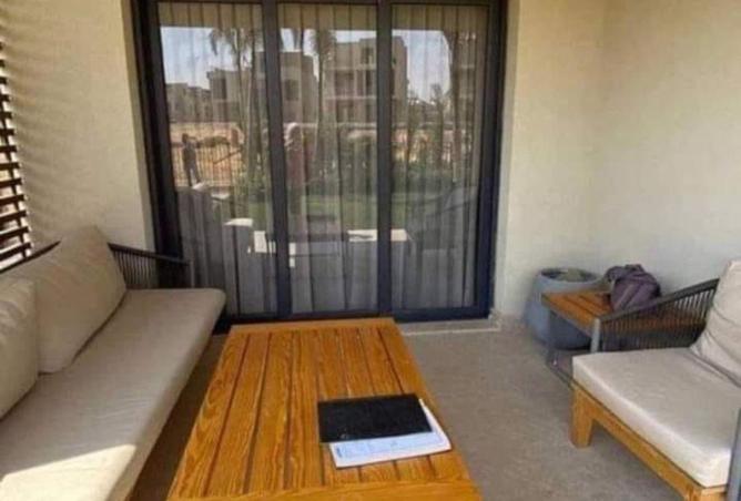 8553347 - صورة العقار 2