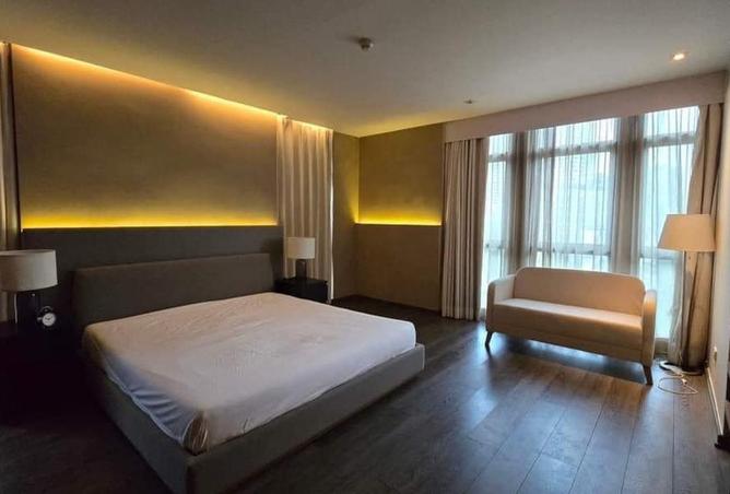 8553347 - صورة العقار 3