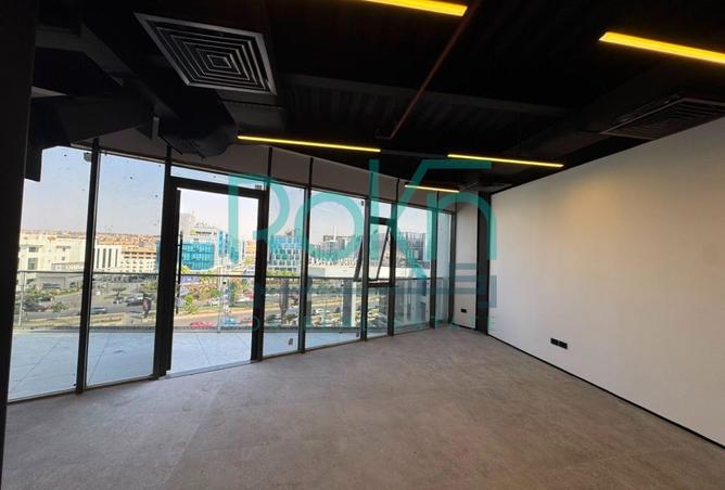 95202162 - Property Image 3