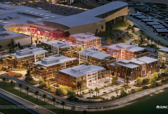 8455771 - صورة العقار 3