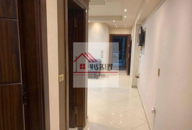 60950555 - Property Image 2