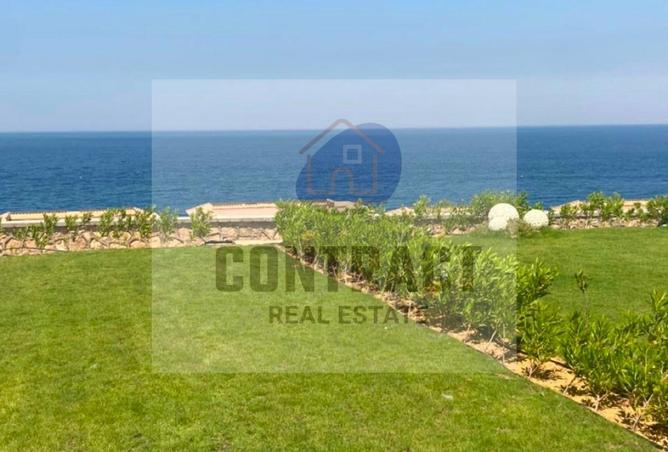 86411317 - Property Main Image