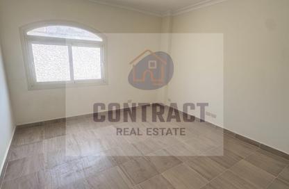Twin House - 4 Bedrooms - 4 Bathrooms for sale in Telal Al Sokhna - Al Ain Al Sokhna - Suez