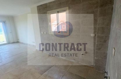 Twin House - 4 Bedrooms - 4 Bathrooms for sale in Telal Al Sokhna - Al Ain Al Sokhna - Suez