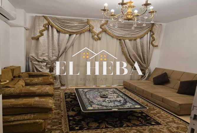 102349272 - الصورة الرئيسية للعقار