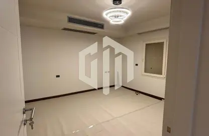 فيلا - 4 غرف نوم - 4 حمامات للايجار في ميفيدا - كمبوندات التجمع الخامس - التجمع الخامس - مدينة القاهرة الجديدة - القاهرة