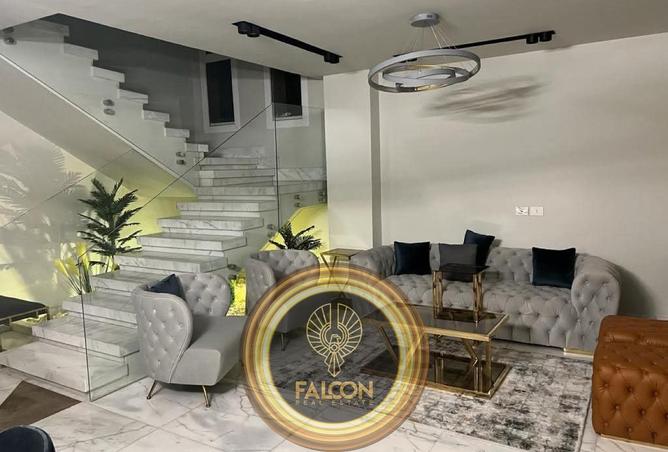 65925751 - صورة العقار 3