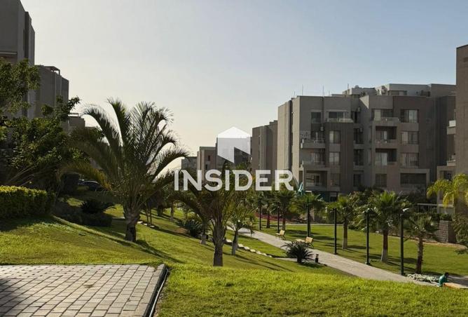 68275524 - الصورة الرئيسية للعقار