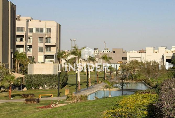 68275524 - صورة العقار 2