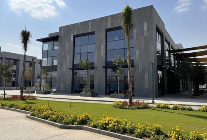 67739446 - صورة العقار 3