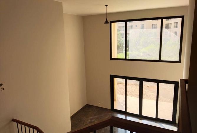 66425700 - صورة العقار 3