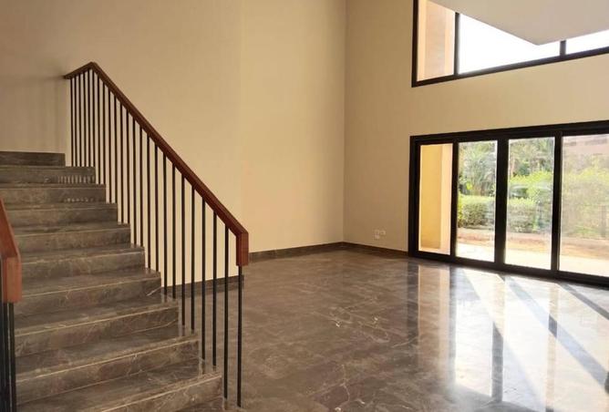 66425700 - صورة العقار 2