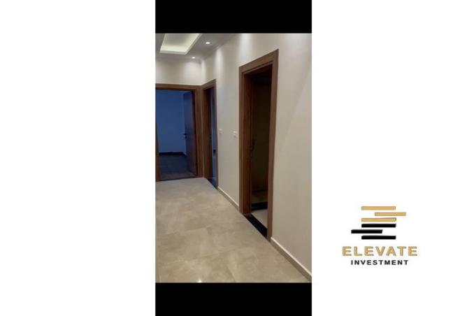 65161495 - Property Image 3