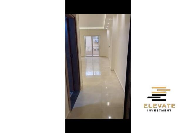 65161495 - Property Image 2