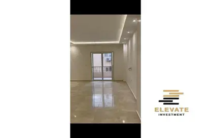 Apartment - 3 Bedrooms - 2 Bathrooms for rent in South Lotus - El Lotus - New Cairo City - Cairo Apartment - 3 Bedrooms - 2 Bathrooms for rent in South Lotus - El Lotus - New Cairo City - Cairo