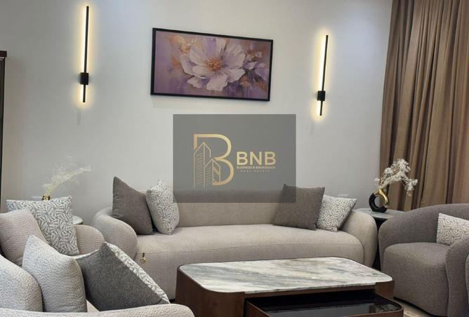 64139370 - Property Image 3