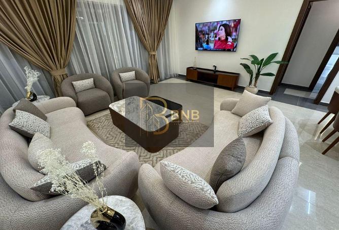 64139370 - Property Image 2