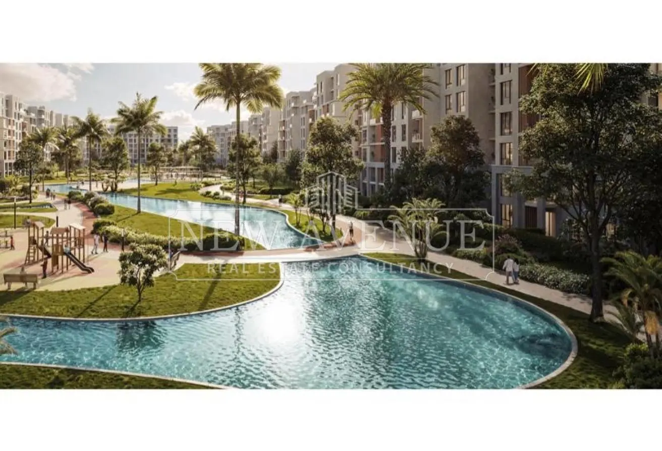 111881020 - Property Main Image