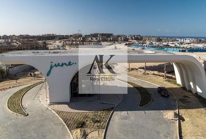 104879342 - Property Main Image
