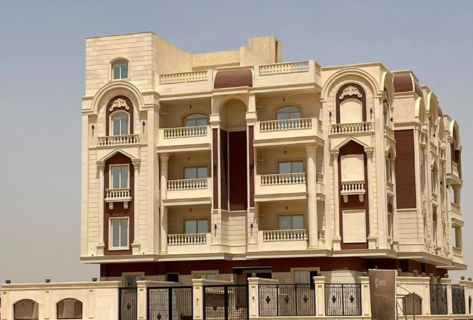 97707396 - صورة العقار 2