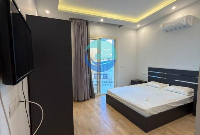 90183856 - Property Image 3