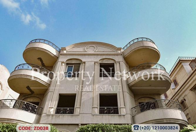 75950655 - Property Main Image