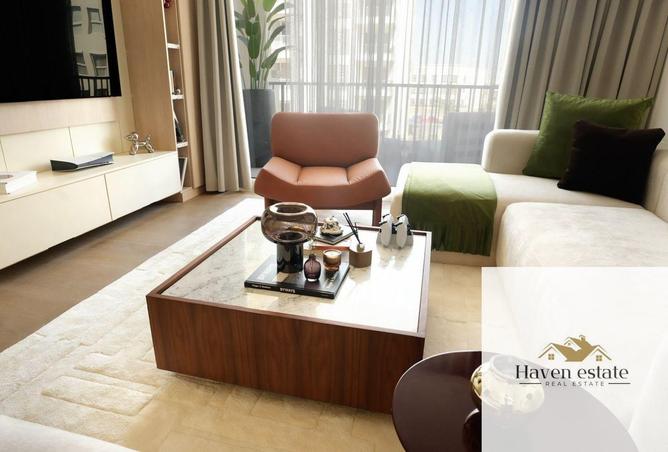 53734718 - الصورة الرئيسية للعقار