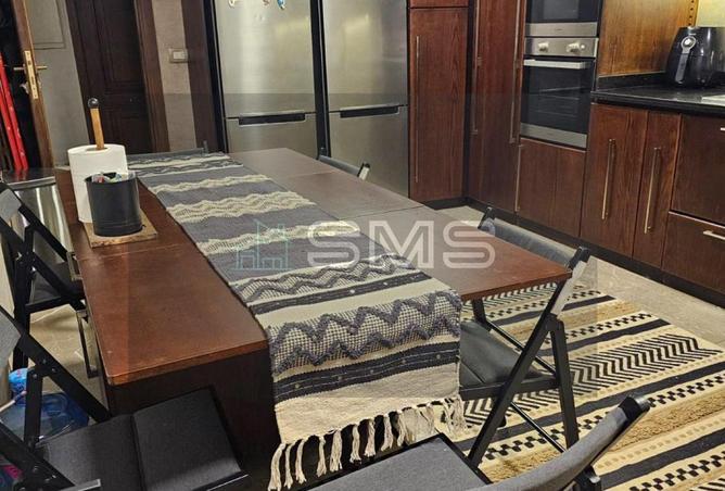 53473692 - صورة العقار 3