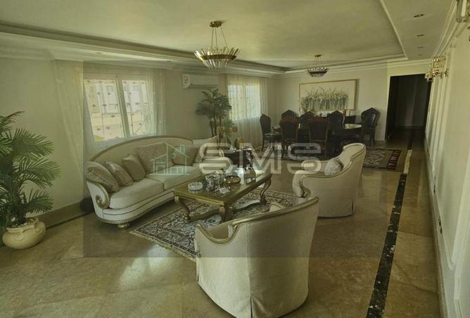 53473692 - صورة العقار 2