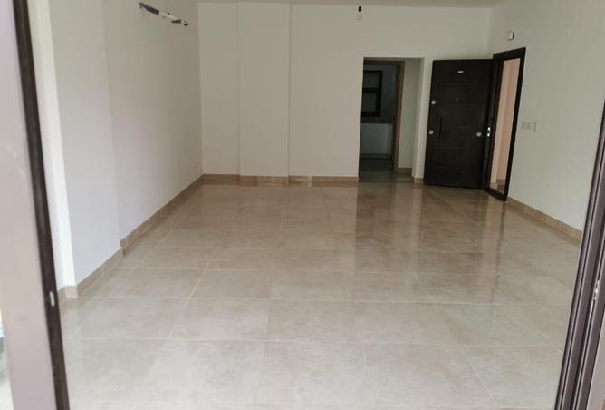 102070767 - صورة العقار 2
