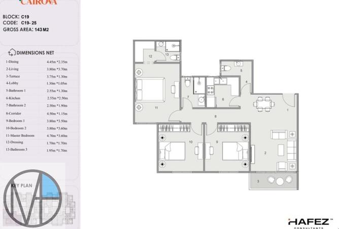 65922539 - Property Image 2