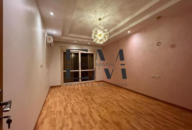 60959047 - صورة العقار 2