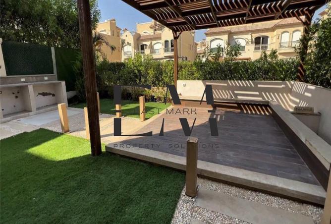 60959047 - الصورة الرئيسية للعقار